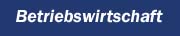 Seminare zur Betriebswirtschaft